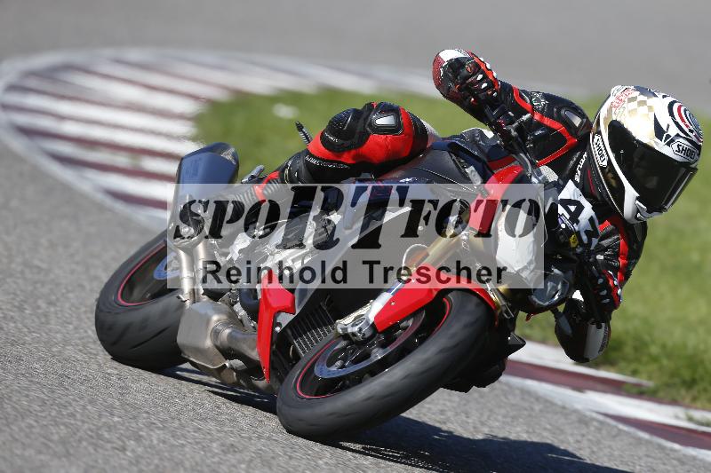 /56 02.10.2025 Speer Racing ADR/Gruppe gelb/43